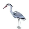 Bermuda 71cm Heron Pond Ornament -Garden Care 30146930