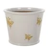 Woodlodge 38cm Butterfly Mix Pot (Choice Of 3) -Garden Care 30179012 f4746c6d 9c86 440e a400 c4c6f9a21d6e