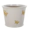 Woodlodge 31cm Butterfly Mix Pot (Choice Of 3) -Garden Care 30179013 417f829e f10b 451b b293 452236c1da18
