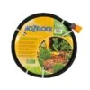 Hozelock 15m Soaker Hose 15m 6762 -Garden Care 5010646010313 912d0768 ebe2 4fa0 8413 342fe97e4d88