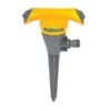 Hozelock 177m² Round Water Sprinkler -Garden Care 5010646045520 427a5b8e 15c2 4dfa 83d4 d587035847e0