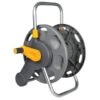 Hozelock 2-in-1 Assembled Empty Hose Reel -Garden Care 5010646046473 3f1de79b 7099 4b59 8545 ae2ce8a5a8da