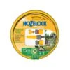 Hozelock 15m Starter Hose Set 1 Hozelock 15m Starter Hose Set -Garden Care 5010646053198 ad509fb4 c645 41a6 a8de 701e5c6b3547