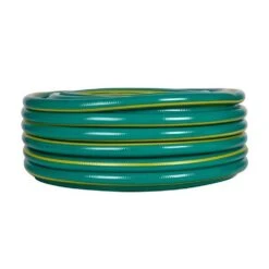 Hozelock 30m Ultraflex Hose -Garden Care 5010646055505 3