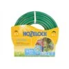 Hozelock 50m Ultraflex Hose 2 Hozelock 50m Ultraflex Hose -Garden Care 5010646055543