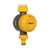 Hozelock Mechanical Auto Off Controller -Garden Care 5010646057943