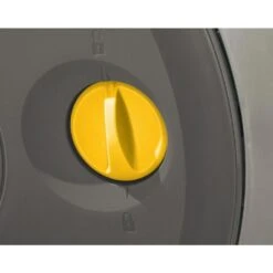 Hozelock Auto Reel With 40m Hose 10 Hozelock Auto Reel With 40m Hose -Garden Care 5010646061568 4