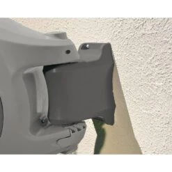 Hozelock Auto Reel With 40m Hose 11 Hozelock Auto Reel With 40m Hose -Garden Care 5010646061568 5