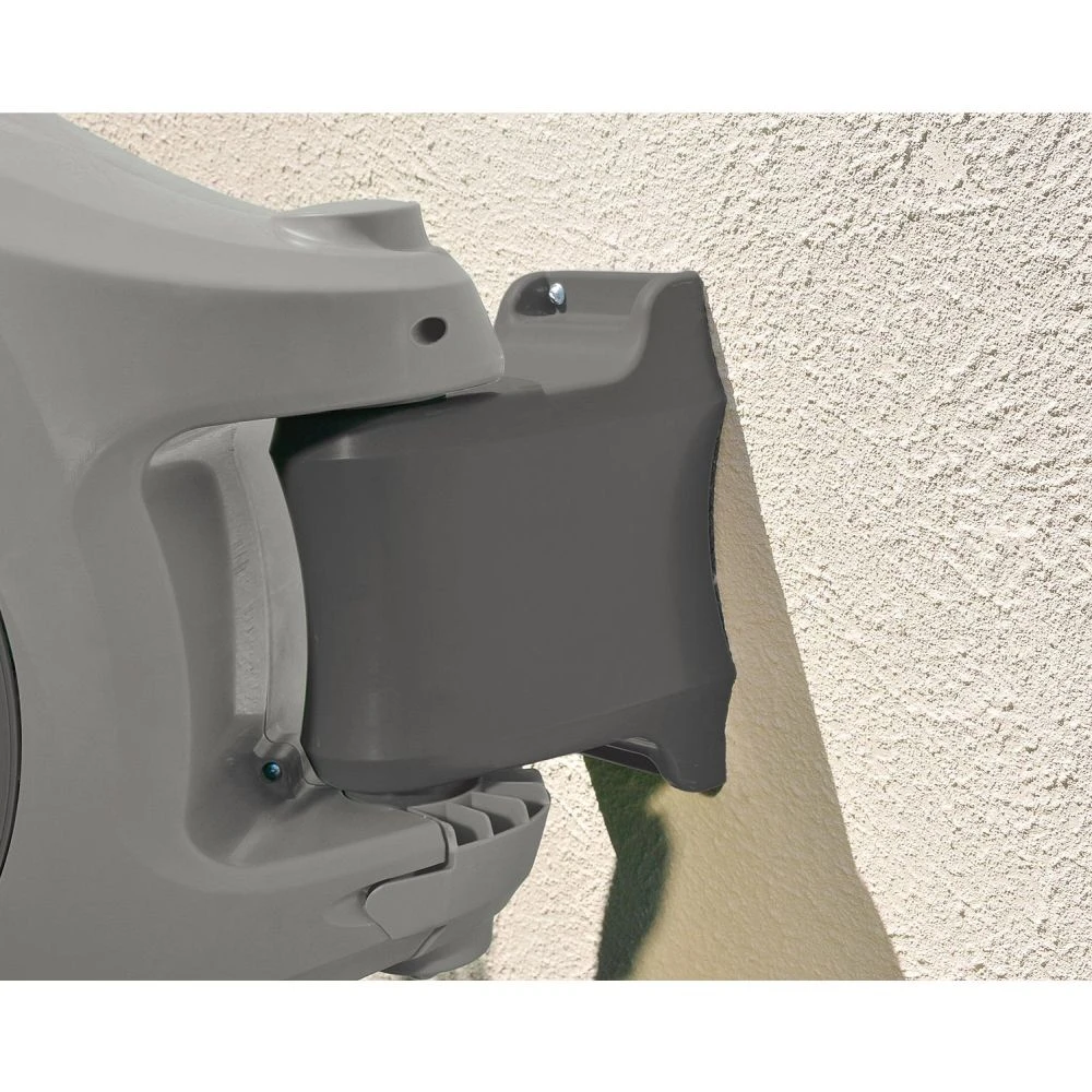 Hozelock Auto Reel With 40m Hose 7 Hozelock Auto Reel With 40m Hose - Image 5