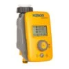 Hozelock Select Plus Controller 1 Hozelock Select Plus Controller -Garden Care 5010646062435
