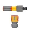 Hozelock 3-in1 Nozzle Plus & Aquastop -Garden Care 5010646064040 03de935c 824a 43ef 9ee2 2f25f5186157
