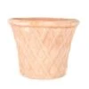 Woodlodge 29CM Terracotta Aladdin Pot 2 Woodlodge 29CM Terracotta Aladdin Pot -Garden Care 5021346422689