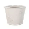 Woodlodge 38cm Cream Bee Planter -Garden Care 5021346434545 96b960d0 20fc 42ca 8920 a6d93f0ad471