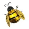 Primus 15cm Large Metal Bumblebee Wall Art 2 Primus 15cm Large Metal Bumblebee Wall Art -Garden Care 5023353242069 b1fc343e fbb9 4b34 8af2 a939d6b5fd1d