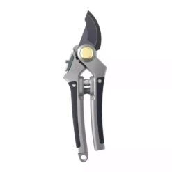 Eversharp All Purpose Secateurs -Garden Care 5023377019623 3