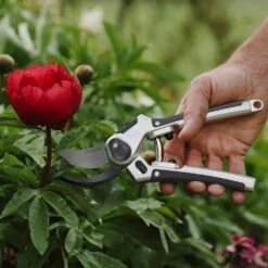 Eversharp All Purpose Secateurs -Garden Care 5023377019623 5