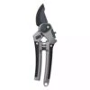Eversharp All Purpose Secateurs -Garden Care 5023377019623 4c5883d5 04b5 4500 8d8e a62e0364bd5c