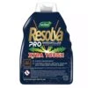 Westland 1 Litre Resolva Xtra Tough Weedkiller Concentrate 2 Westland 1 Litre Resolva Xtra Tough Weedkiller Concentrate -Garden Care 5023377859267