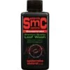 Growth Technology 100ml Spidermite Control Concentrate -Garden Care 5025644919995