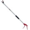 Darlac 1000mm Snapper 2 Darlac 1000mm Snapper -Garden Care 5038210000805 70386c1a db7b 4597 8b8a d746ed7c9c63
