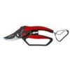 Darlac Adjustable Bypass Pruner -Garden Care 5038210001970 ef0a1741 c6b8 4406 8b3a 14b50c9768e7