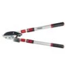 Darlac Telescopic Ratchet Lopper -Garden Care 5038210003479