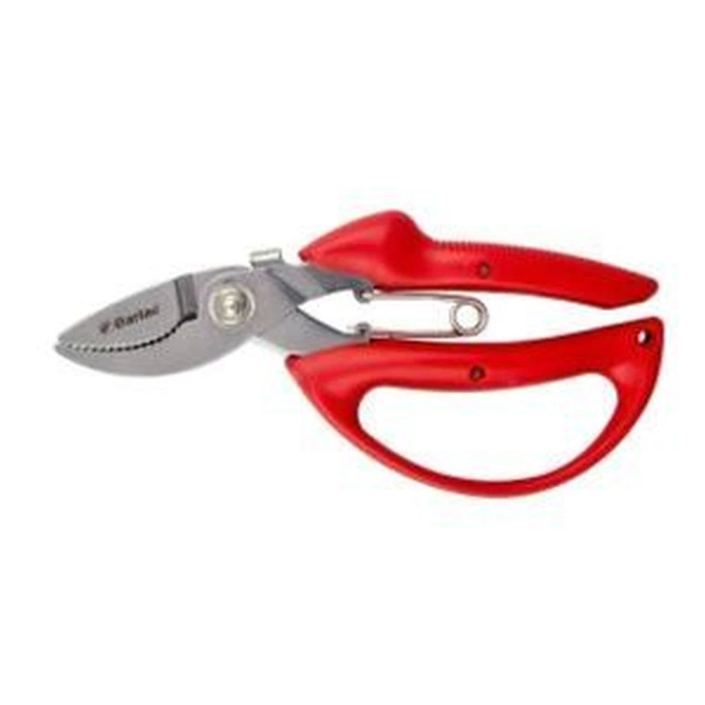 Darlac Cut'N'Hold Bypass Pruner 3 Darlac Cut'N'Hold Bypass Pruner