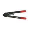 Darlac Handy Ratchet Lopper -Garden Care 5038210010613 17b7cb52 22e0 40a8 96f1 63f148602c3f