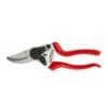 Darlac Expert Bypass Pruner -Garden Care 5038210020216