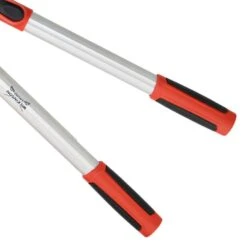 Wilkinson Sword Telescopic Anvil Loppers -Garden Care 5050581004336 4