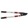 Wilkinson Sword General Purpose Telescopic Bypass Loppers