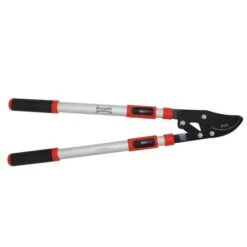 Wilkinson Sword General Purpose Telescopic Bypass Loppers