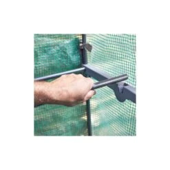 Smart Garden GroZone 1.7m Growhouse -Garden Care 5050642018227 6