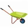 Briers Kids! Wheelbarrow -Garden Care 5050642048873
