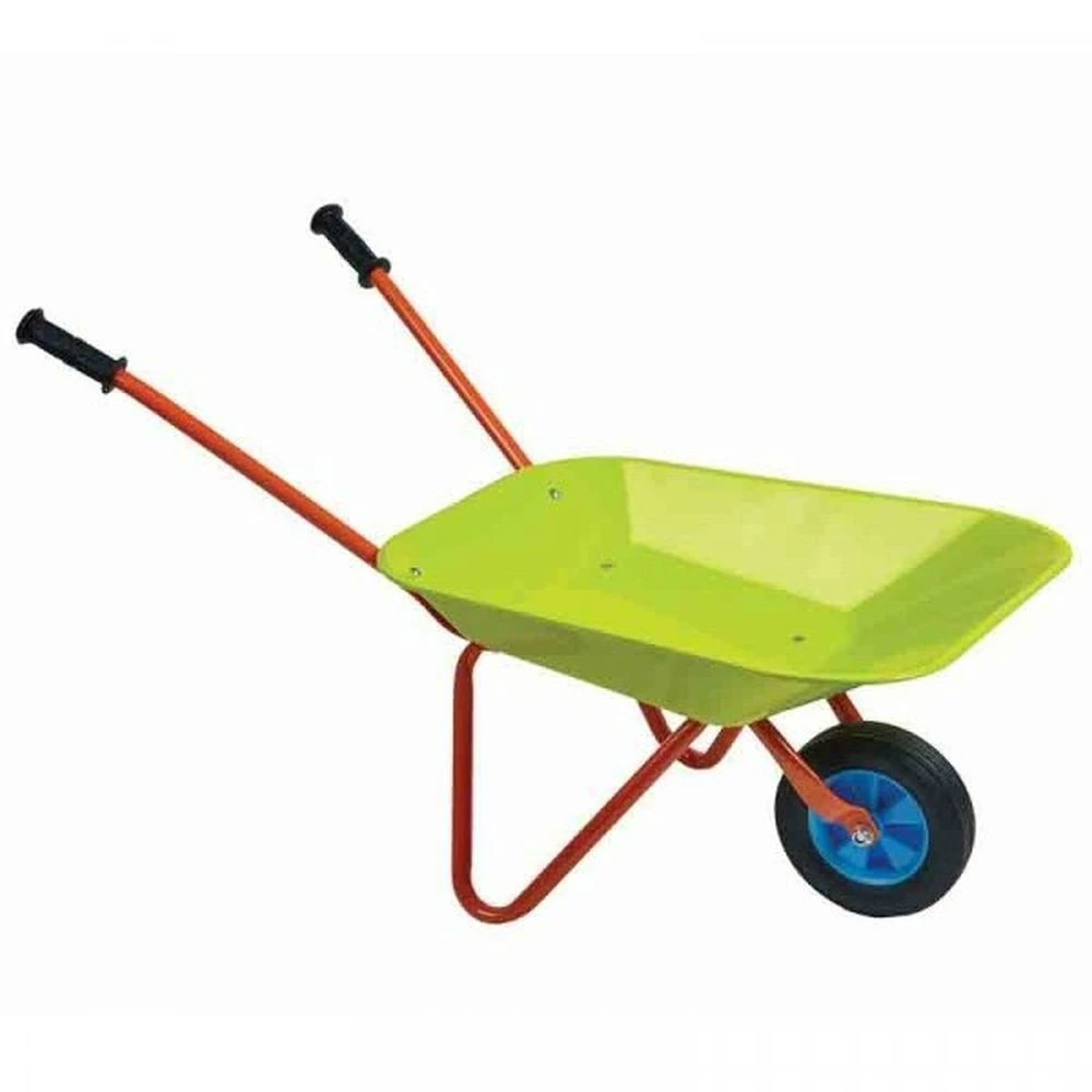 Briers Kids! Wheelbarrow 2 Briers Kids! Wheelbarrow