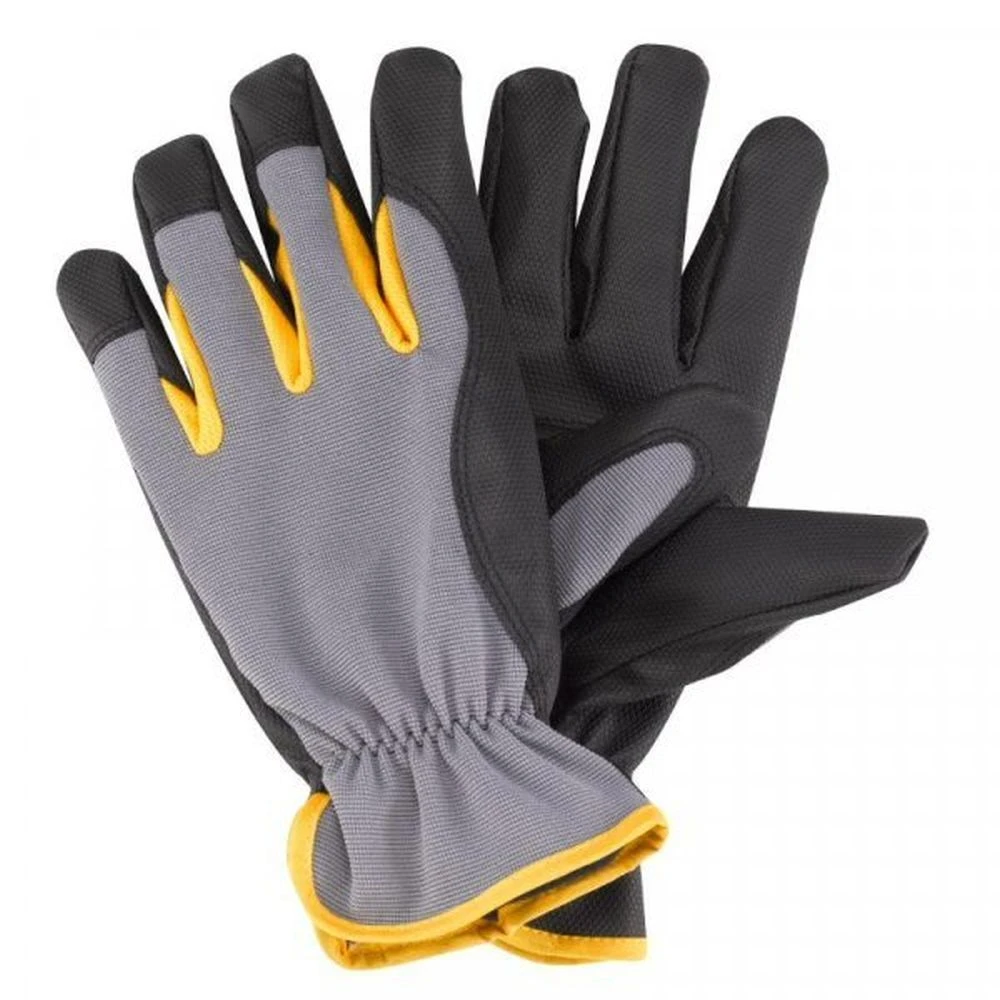 Briers Advanced All Weather Gloves - Large 3 Briers Advanced All Weather Gloves - Large