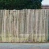 Smart Garden 3.8m X 1.2m SlatScreen Bamboo Screening 2 Smart Garden 3.8m X 1.2m SlatScreen Bamboo Screening -Garden Care 5050642070171