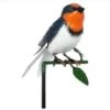 La Hacienda Swallow Stake -Garden Care 5055025558994 9b162406 5143 4b82 a401 2ea2907d5bed