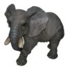Vivid Arts 44cm Elephant - XRL-ELPH-B -Garden Care 5055195016256