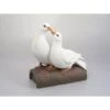 Vivid Arts 21cm Pair Of Love Doves -Garden Care 5055195019370 c6e3edc7 fb80 444d b774 a894490e157e