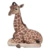Vivid Arts 18cm Pet Pals Baby Giraffe - PZ-GRAF-F -Garden Care 5055195030504