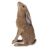 Vivid Arts 35cm Moon Gazing Hare - XRL-HR01-A 2 Vivid Arts 35cm Moon Gazing Hare - XRL-HR01-A -Garden Care 5055195036582