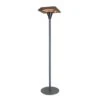 Kettler Kalos 195cm Universal Floor Standing Patio Heater -Garden Care 5057229743176 c4db7a5e 4d4a 498d bd38 7753a0f0e025