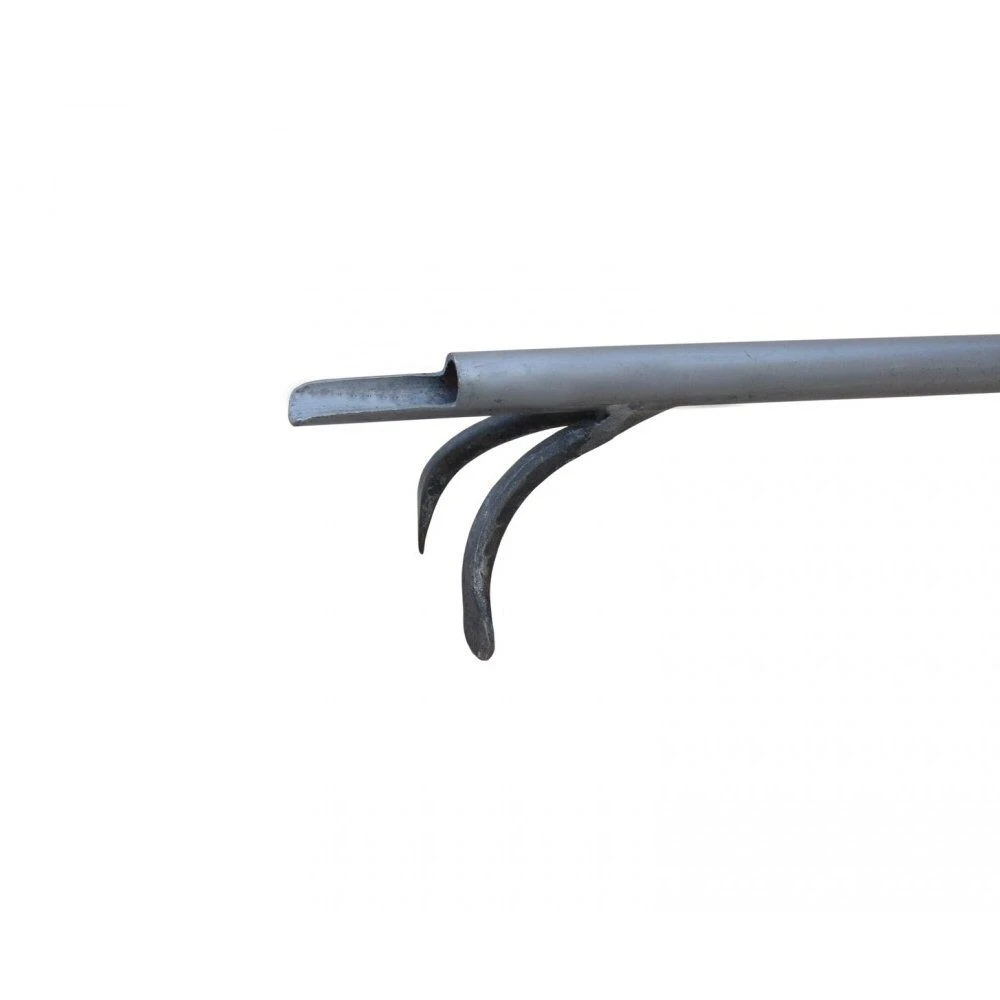 Kadai 82cm Blow Poker 4 Kadai 82cm Blow Poker - Image 2