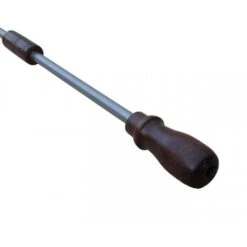 Kadai 82cm Blow Poker 8 Kadai 82cm Blow Poker -Garden Care 5060345970234 3