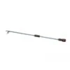 Kadai 82cm Blow Poker 1 Kadai 82cm Blow Poker -Garden Care 5060345970234 24e8bd16 0381 4e28 b50d 781078a3f8db