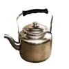 Kadai 21cm Travel Firebowl Kettle -Garden Care 5060345973921 feaa254a 318b 4504 87d8 427f8fb2a89a