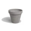 Artevasi 29cm Vulcano Ceramic Amalia Pot -Garden Care 5600837330353 43803474 b6bd 44a0 a84c 945ba074f086