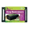Haxnicks Deep Rootrainers -Garden Care 651609107012