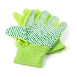 Bigjigs Toys 28cm Children's Gardening Caddy -Garden Care 691621820438 4